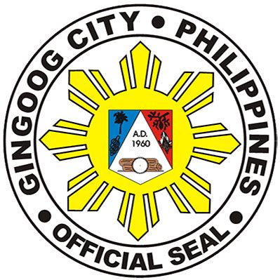 Gingoog Jobs in Philippines .